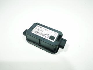 дистанционное радиоуправление приемника BMW X3 G01 2020, 2.0 л., бензин, АКПП, внедорожник 5 дв., 61359440540