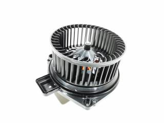 моторчик печки BMW X3 G01 2020, 2.0 л., бензин, АКПП, внедорожник 5 дв., DRF10238002