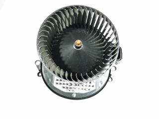 моторчик печки BMW X3 G01 2020, 2.0 л., бензин, АКПП, внедорожник 5 дв., 64119276112