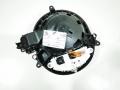 моторчик печки BMW X3 G01 2020, 2.0 л., бензин, АКПП, внедорожник 5 дв., 64119276112 - фото №3