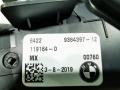 дефлектор обдува салона BMW X3 G01 2020, 2.0 л., бензин, АКПП, внедорожник 5 дв., 64229384397 - фото №5