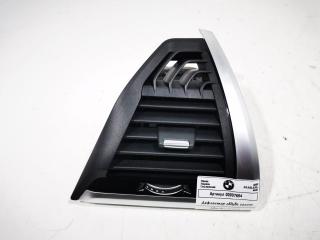 дефлектор обдува салона BMW X3 G01 2020, 2.0 л., бензин, АКПП, внедорожник 5 дв., 64229363445