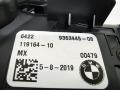 дефлектор обдува салона BMW X3 G01 2020, 2.0 л., бензин, АКПП, внедорожник 5 дв., 64229363445 - фото №4