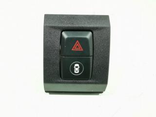кнопка аварийной сигнализации BMW X3 G01 2020, 2.0 л., бензин, АКПП, внедорожник 5 дв., 61316993055