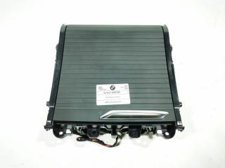 подстаканник BMW X3 G01 2020, 2.0 л., бензин, АКПП, внедорожник 5 дв.