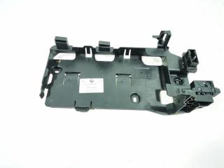 пластик BMW X3 G01 2020, 2.0 л., бензин, АКПП, внедорожник 5 дв., 61139397072