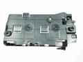 пластик BMW X3 G01 2020, 2.0 л., бензин, АКПП, внедорожник 5 дв., 61139397072 - фото №4