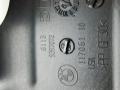 пластик BMW X3 G01 2020, 2.0 л., бензин, АКПП, внедорожник 5 дв., 61139397072 - фото №5