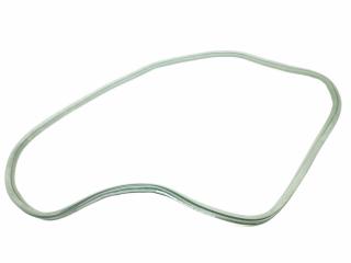 уплотнитель двери BMW X3 G01 2020, 2.0 л., бензин, АКПП, внедорожник 5 дв., 7393449