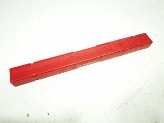 знак аварийной остановки BMW 5 серия F07/F10/F11 [рестайлинг] 2013, 2.0 л., дизель, АКПП, универсал, 6770487, 71606770487