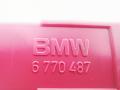 знак аварийной остановки BMW 5 серия F07/F10/F11 [рестайлинг] 2013, 2.0 л., дизель, АКПП, универсал, 6770487, 71606770487 - фото №2