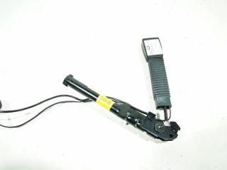 пиропатрон Land Rover Range Rover Sport 2 поколение 2017, 3.0 л., дизель, АКПП, внедорожник 5 дв., L0183009AB01PVJ