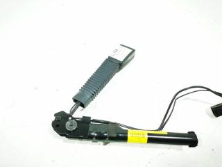 пиропатрон Land Rover Range Rover Sport 2 поколение 2017, 3.0 л., дизель, АКПП, внедорожник 5 дв., L0183008AB01PVJ