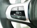 руль BMW X3 G01 2020, 2.0 л., бензин, АКПП, внедорожник 5 дв. - фото №5