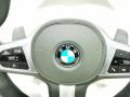 руль BMW X3 G01 2020, 2.0 л., бензин, АКПП, внедорожник 5 дв. - фото №10