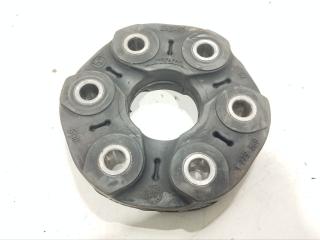 муфта кардана BMW 4 серия F32/F33 [рестайлинг] 2018, 2.0 л., дизель, 1229360