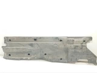 защита днища Volkswagen Passat B8 [рестайлинг] 2020, 3Q0825967