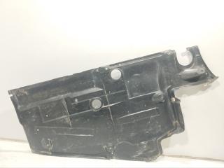 защита днища Mercedes-Benz V-Класс W447 [рестайлинг] 2021, 2.0 л., дизель, A4478308900, A4478311900