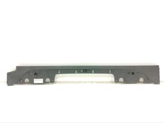 пластик Mercedes-Benz V-Класс W447 [рестайлинг] 2021, 2.0 л., дизель, A4476940328