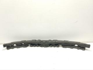 абсорбер бампера BMW 5 серия F10/F11 [рестайлинг] 2016, 2.0 л., дизель, АКПП, универсал, 72000707