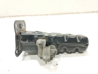 усилитель бампера переднего Mercedes-Benz V-Класс W447 [рестайлинг] 2021, 2.0 л., дизель, A4476200095