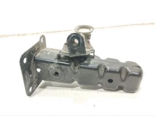 усилитель бампера переднего Mercedes-Benz V-Класс W447 [рестайлинг] 2021, 2.0 л., дизель, A4476200195