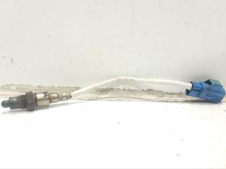 лямбда-зонд Land Rover Range Rover Sport 2 поколение 2017, 5.0 л., бензин, АКПП, внедорожник 5 дв., CPLA-9G444-HA