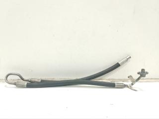 трубка гидравлическая Land Rover Range Rover 4 поколение [рестайлинг] 2019, 4.4 л., дизель, АКПП, внедорожник 5 дв., CPLA5E497BD