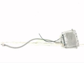 блок розжига ксенона Peugeot Traveller 1 поколение 2020, 90035944