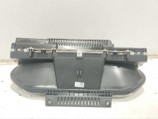 щиток приборов (приборная панель) Volvo XC90 2 поколение [рестайлинг] 2021, 2.0 л., дизель, гибрид, 32276286