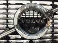 бампер передний Volvo XC90 2 поколение 2019, 2.0 л., дизель - фото №6