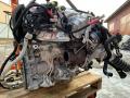 двигатель BMW X3 G01 2020, 2.0 л., B47 D20 B, дизель, АКПП, внедорожник 5 дв., B47D20B - фото №5