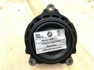 подушка крепления двигателя BMW 4 серия F32/F33/GT F36 [рестайлинг] 2020, 2.0 л., бензин, АКПП, хетчбэк 5 дв., 22116856183