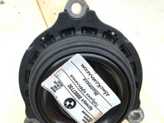 подушка крепления двигателя BMW 4 серия F32/F33/GT F36 [рестайлинг] 2020, 2.0 л., бензин, АКПП, хетчбэк 5 дв., 6856184