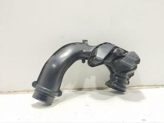 патрубок интеркулера Volvo XC90 2 поколение 2019, 2.0 л., дизель, 31370120