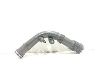 патрубок интеркулера Volvo XC90 2 поколение 2019, 2.0 л., дизель, 31657341