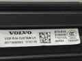 шторка солнцезащитная двери задней левой Volvo XC90 2 поколение 2019, 2.0 л., дизель, 31366490 - фото №2