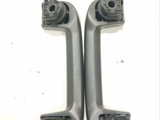 ручка внутренняя потолочная Volvo XC90 2 поколение 2019, 2.0 л., дизель