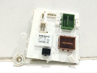 блок комфорта Volvo XC90 2 поколение 2019, 2.0 л., дизель, 31665478