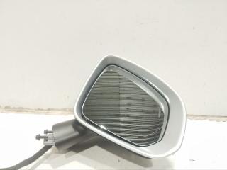 зеркало наружное правое Volvo XC90 2 поколение 2019, 2.0 л., дизель