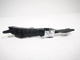 перегородка BMW X3 G01 2020, 2.0 л., B47 D20 B, дизель, АКПП, внедорожник 5 дв., 61139396996