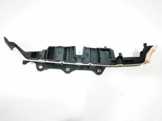 перегородка BMW X3 G01 2020, 2.0 л., B47 D20 B, дизель, АКПП, внедорожник 5 дв., 61139396995
