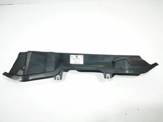 перегородка BMW X3 G01 2020, 2.0 л., B47 D20 B, дизель, АКПП, внедорожник 5 дв., 51717417387