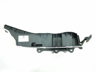 перегородка BMW X3 G01 2020, 2.0 л., B47 D20 B, дизель, АКПП, внедорожник 5 дв., 61139396997