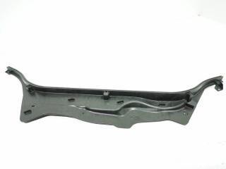 перегородка BMW X3 G01 2020, 2.0 л., B47 D20 B, дизель, АКПП, внедорожник 5 дв., 51757417388