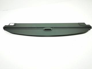 шторка багажника BMW X3 G01 2020, 2.0 л., B47 D20 B, дизель, АКПП, внедорожник 5 дв., 51477445557