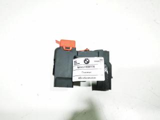крышка аккумулятора BMW X3 G01 2020, 2.0 л., B47 D20 B, дизель, АКПП, внедорожник 5 дв., 61148793045