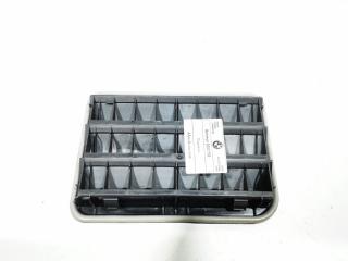 вентиляционный люк BMW X3 G01 2020, 2.0 л., B47 D20 B, дизель, АКПП, внедорожник 5 дв., 64229176945