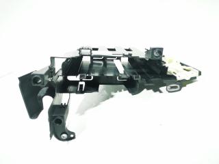 кронштейн (крепление) BMW X3 G01 2020, 2.0 л., B47 D20 B, дизель, АКПП, внедорожник 5 дв., 12908632555