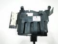 кронштейн (крепление) BMW X3 G01 2020, 2.0 л., B47 D20 B, дизель, АКПП, внедорожник 5 дв., 12908632555 - фото №3